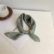 JESMARY - Xưởng in khăn bandana